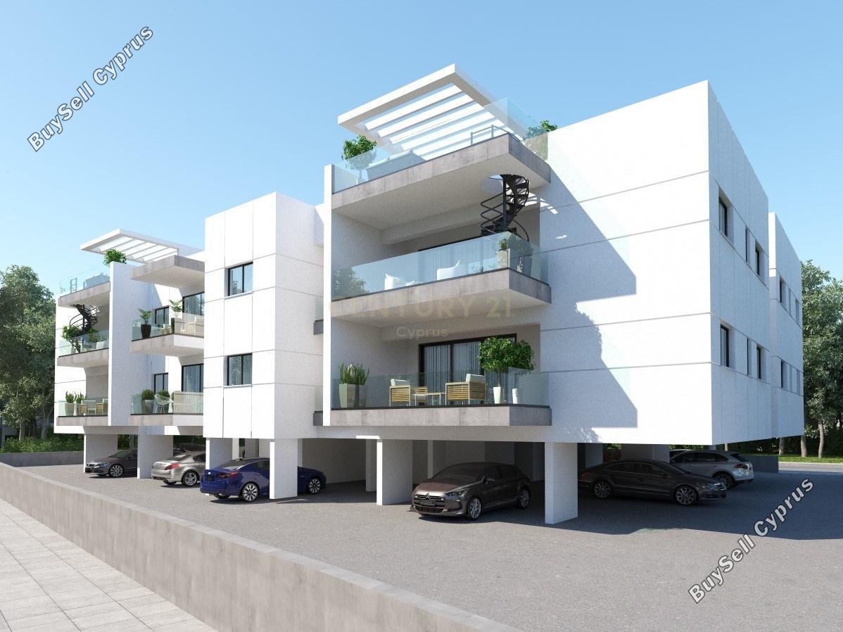 2 bedroom apartment for sale asomatos lemesou limassol 1145533 image 15163304