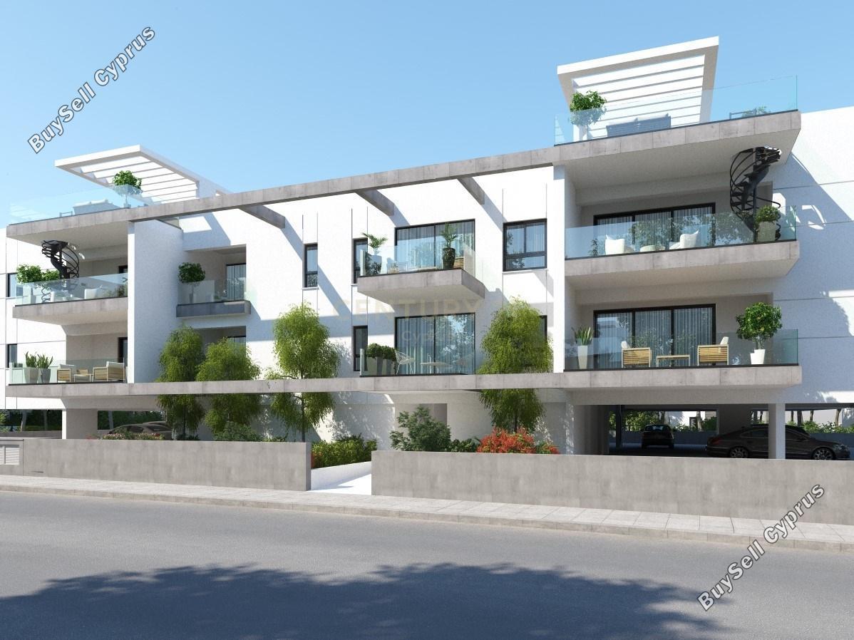 2 bedroom apartment for sale asomatos lemesou limassol 1145533 image 15163306