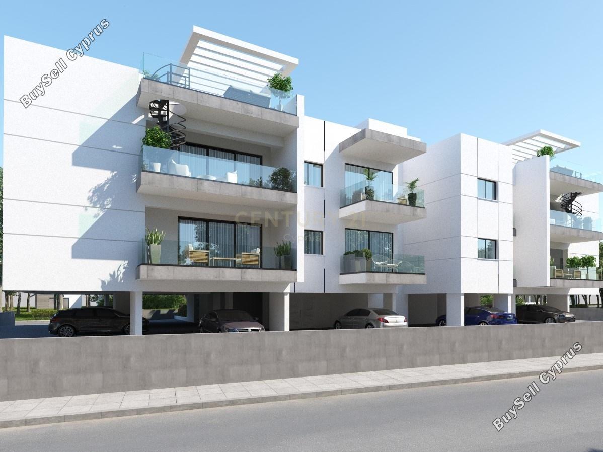 2 bedroom apartment for sale asomatos lemesou limassol 1145533 image 15163307