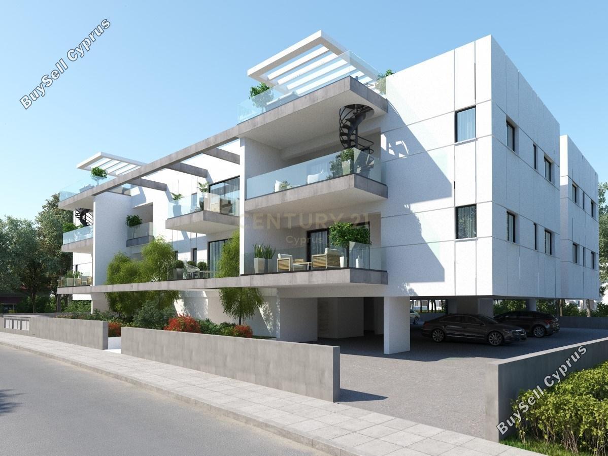 2 bedroom apartment for sale asomatos lemesou limassol 1145533 image 15163308