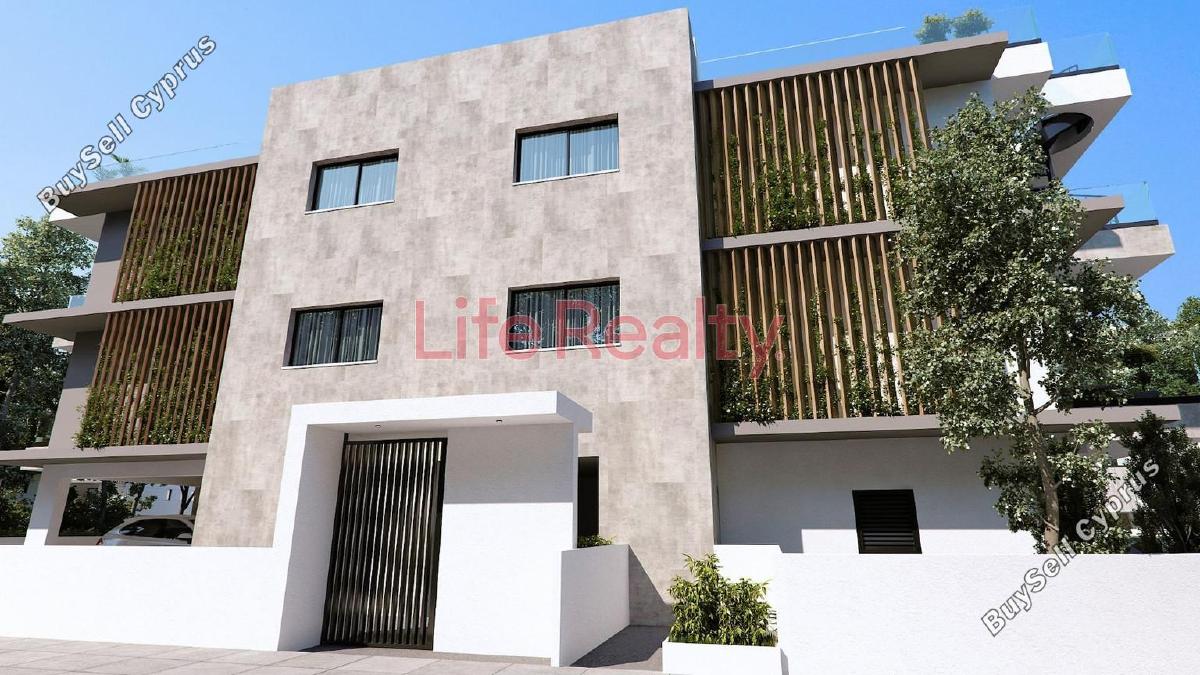 2 bedroom apartment for sale asomatos lemesou limassol 1501533 image 14563416