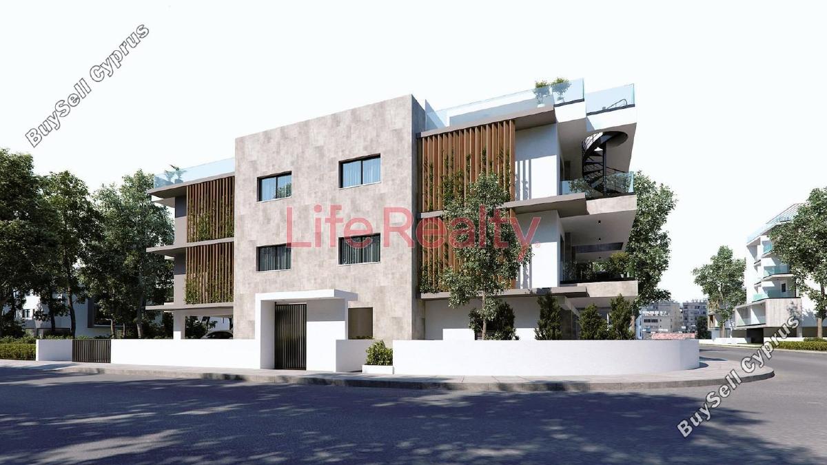 2 bedroom apartment for sale asomatos lemesou limassol 1501533 image 14563418