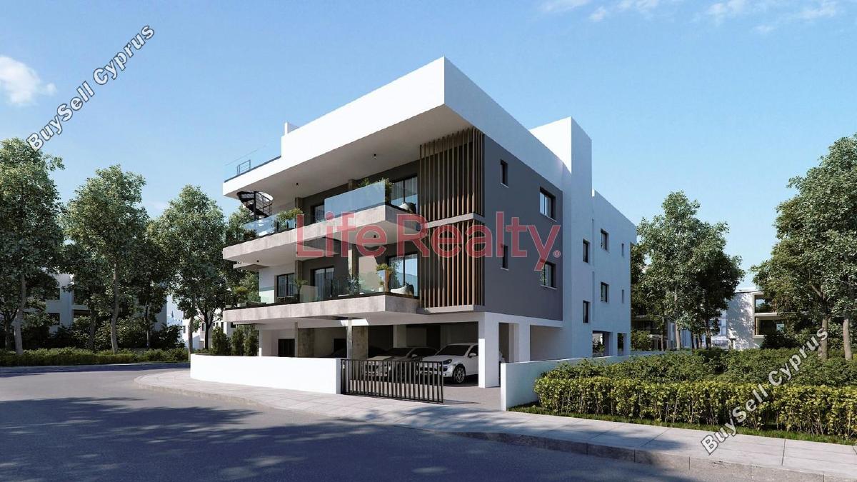 2 bedroom apartment for sale asomatos lemesou limassol 1501533 image 14563419