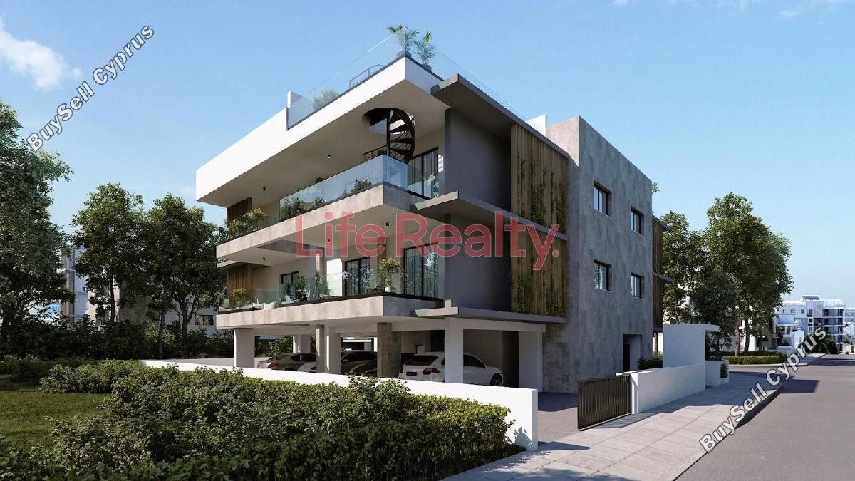 2 bedroom apartment for sale asomatos lemesou limassol 1501533 image 14563420