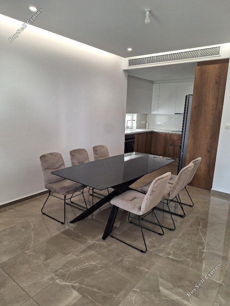 2 bedroom apartment for sale chrysopolitissa larnaca 1681533 image 4376514