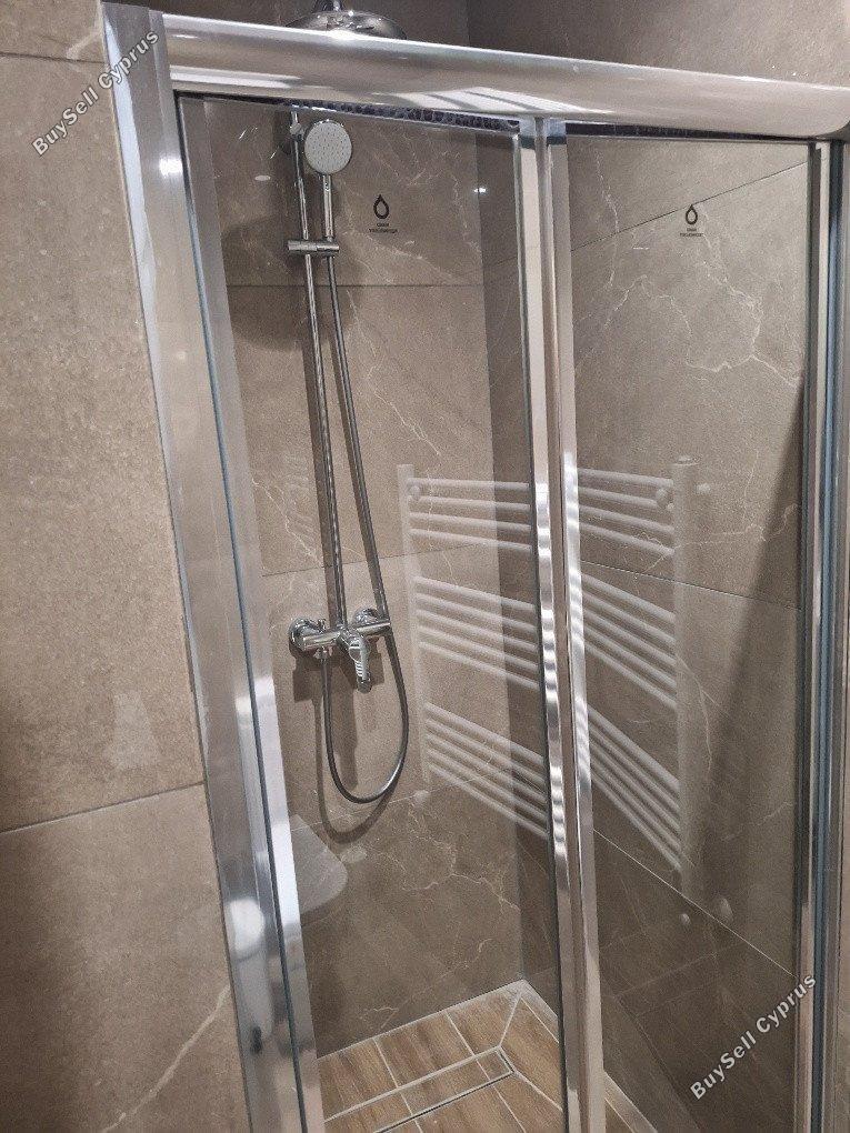 2 bedroom apartment for sale chrysopolitissa larnaca 1681533 image 4376516