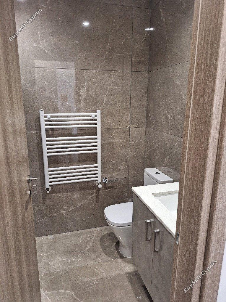 2 bedroom apartment for sale chrysopolitissa larnaca 1681533 image 4376517