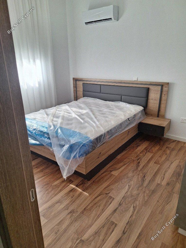 2 bedroom apartment for sale chrysopolitissa larnaca 1681533 image 4376519