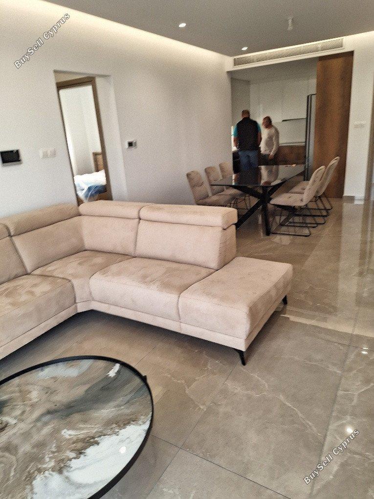 2 bedroom apartment for sale chrysopolitissa larnaca 1681533 image 4376524