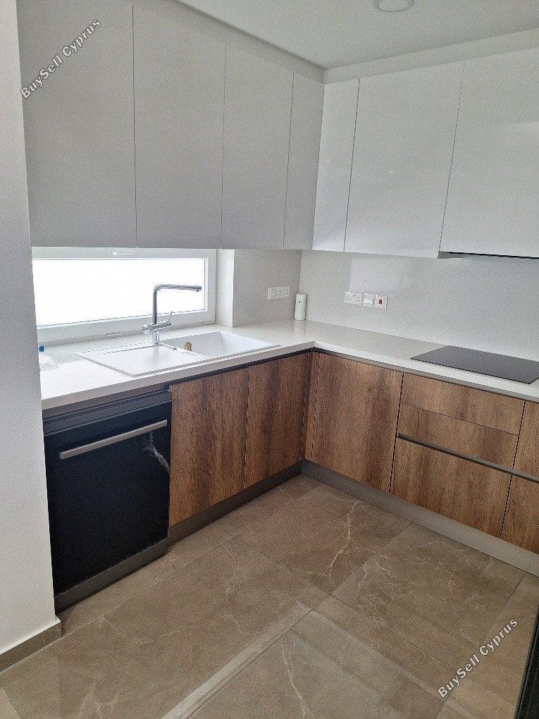 2 bedroom apartment for sale chrysopolitissa larnaca 1681533 image 4376525