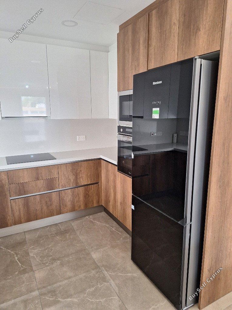 2 bedroom apartment for sale chrysopolitissa larnaca 1681533 image 4376526