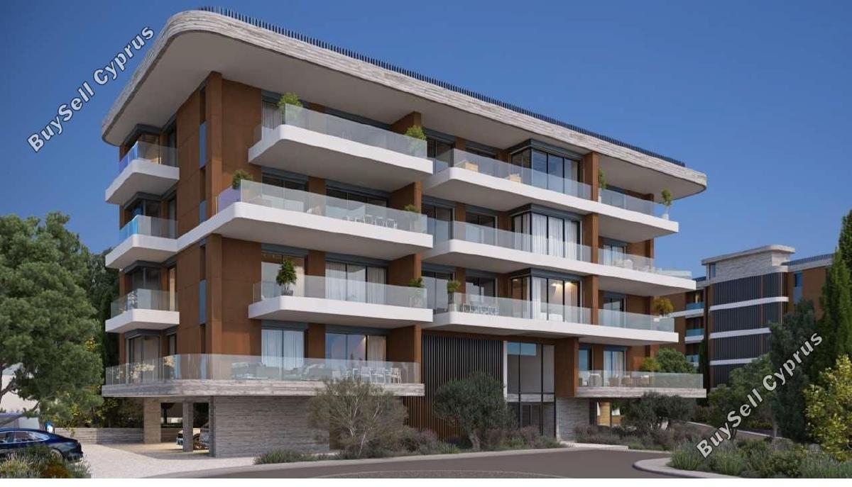 2 bedroom apartment for sale germasogeia limassol 1546533 image 14990372