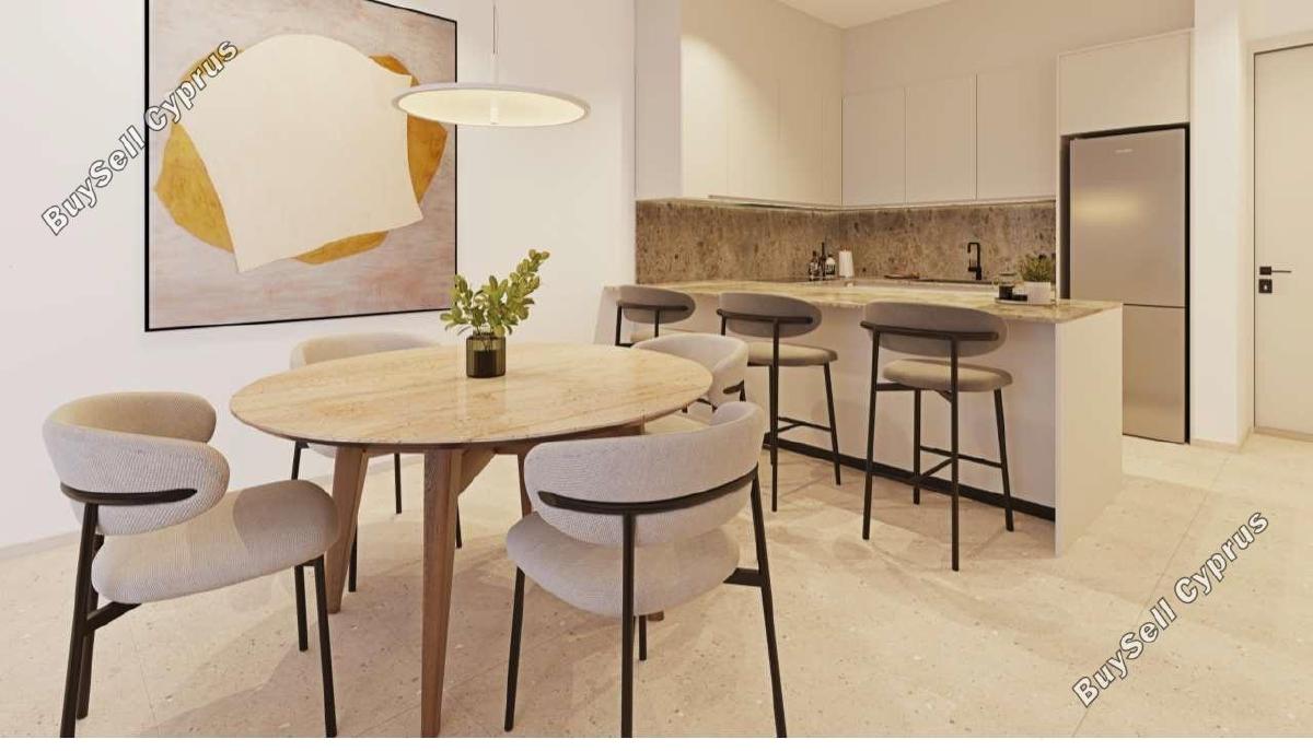 2 bedroom apartment for sale germasogeia limassol 1546533 image 14990376