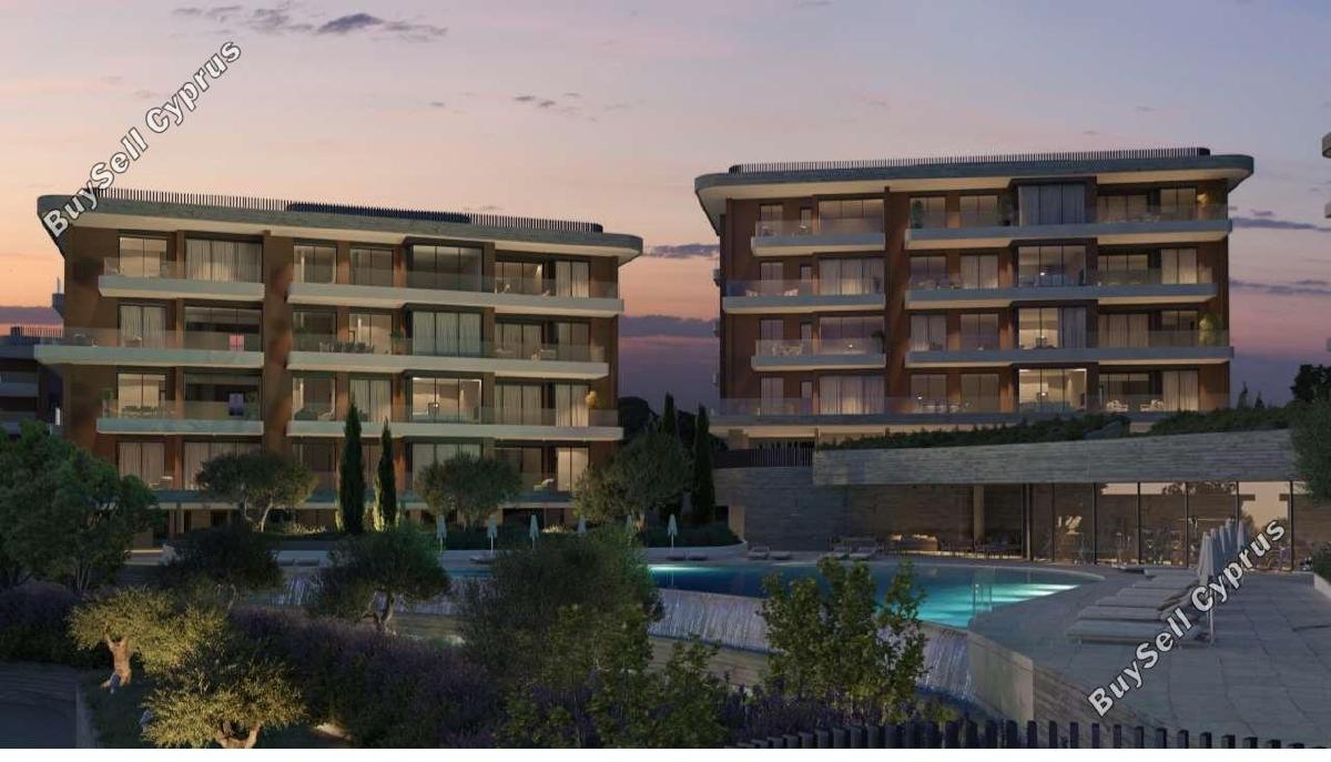 2 bedroom apartment for sale germasogeia limassol 1546533 image 14990382