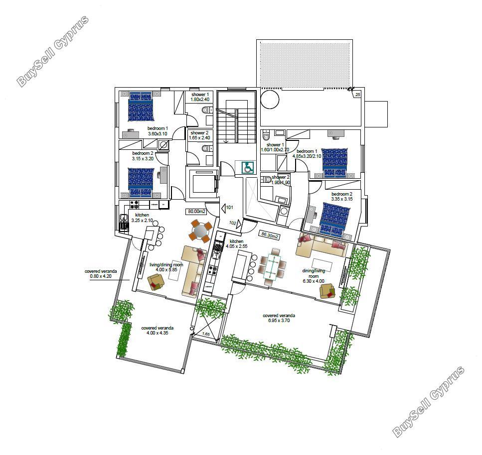 2 bedroom apartment for sale geroskipou paphos 8606533 image 15770922