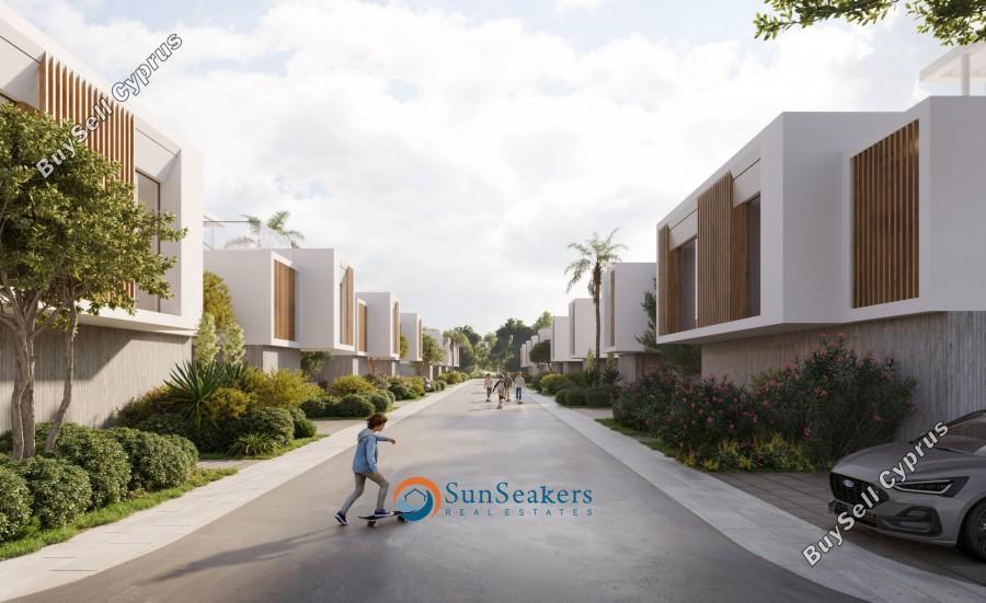 2 bedroom apartment for sale geroskipou plage paphos 8791533 image 16677799