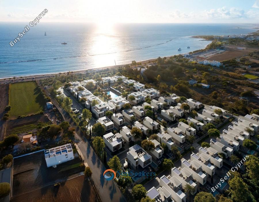 2 bedroom apartment for sale geroskipou plage paphos 8791533 image 16677802