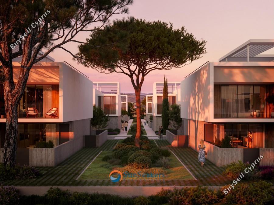 2 bedroom apartment for sale geroskipou plage paphos 8791533 image 16677805