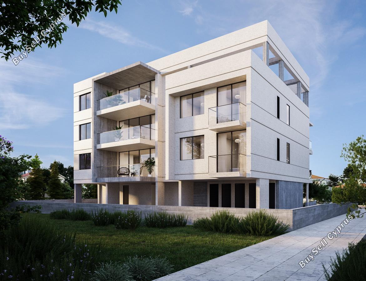 2 bedroom apartment for sale kato paphos paphos 7938533 image 11292904