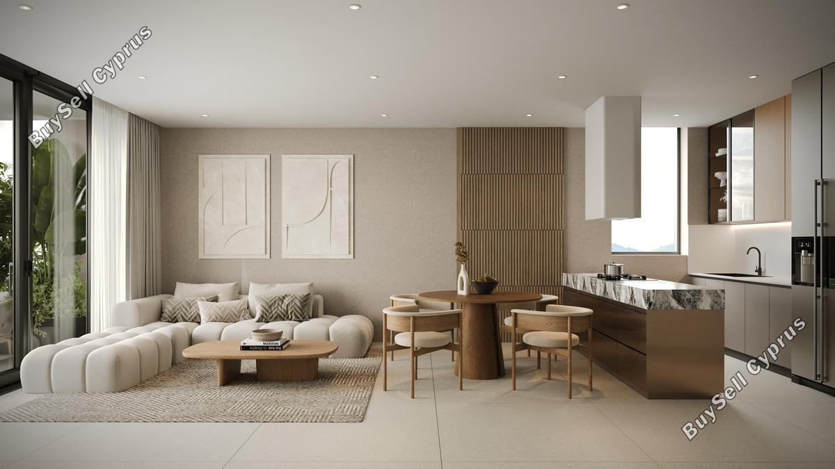 2 bedroom apartment for sale kato paphos paphos 7938533 image 11292905