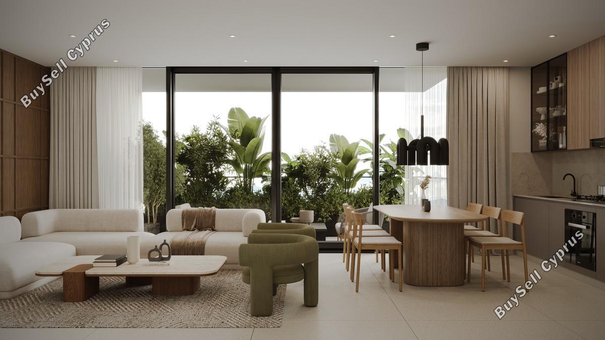 2 bedroom apartment for sale kato paphos paphos 7938533 image 11292907