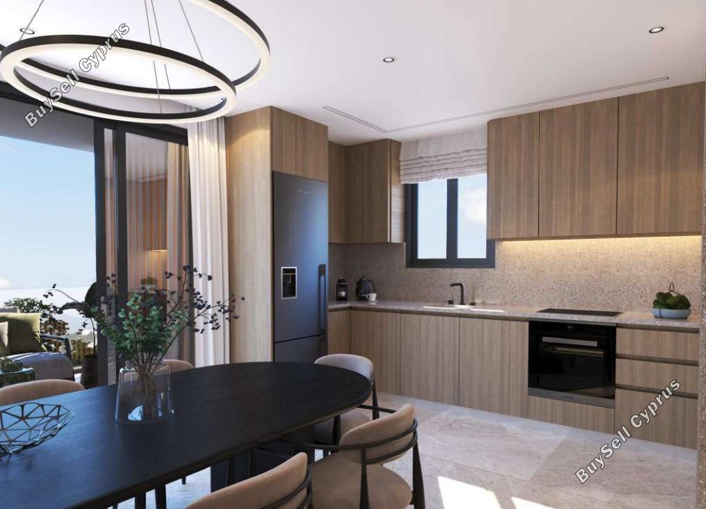 2 bedroom apartment for sale kiti larnaca 7555533 image 9551404