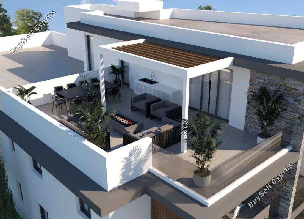 2 bedroom apartment for sale kiti larnaca 7555533 image 9551407