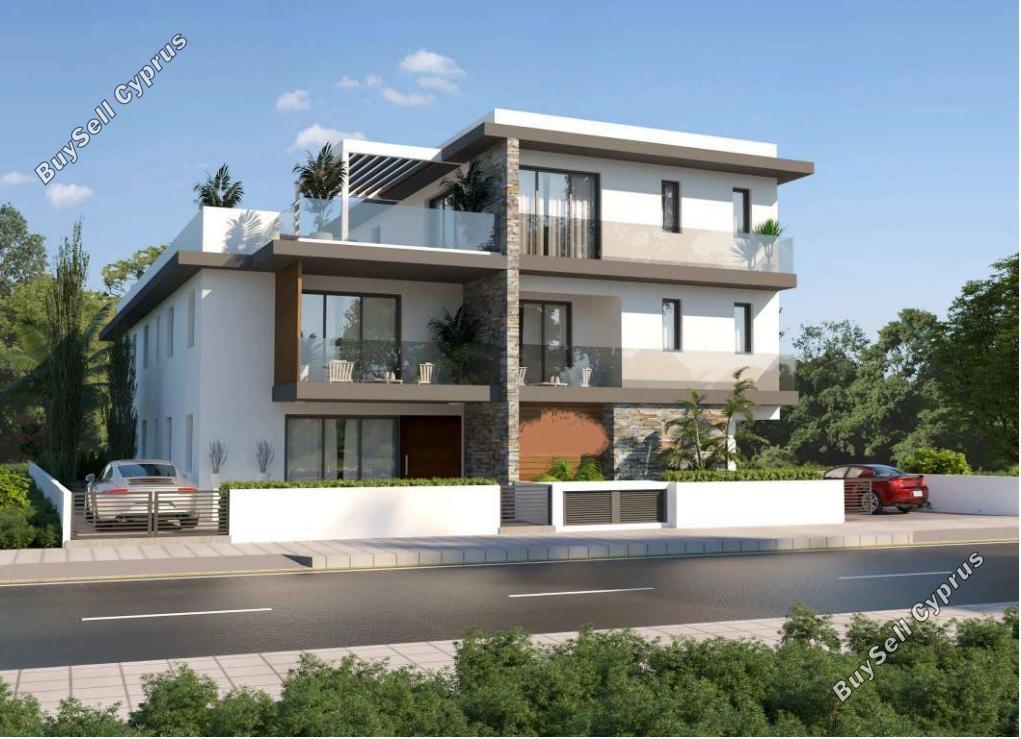 2 bedroom apartment for sale kiti larnaca 7555533 image 9551413
