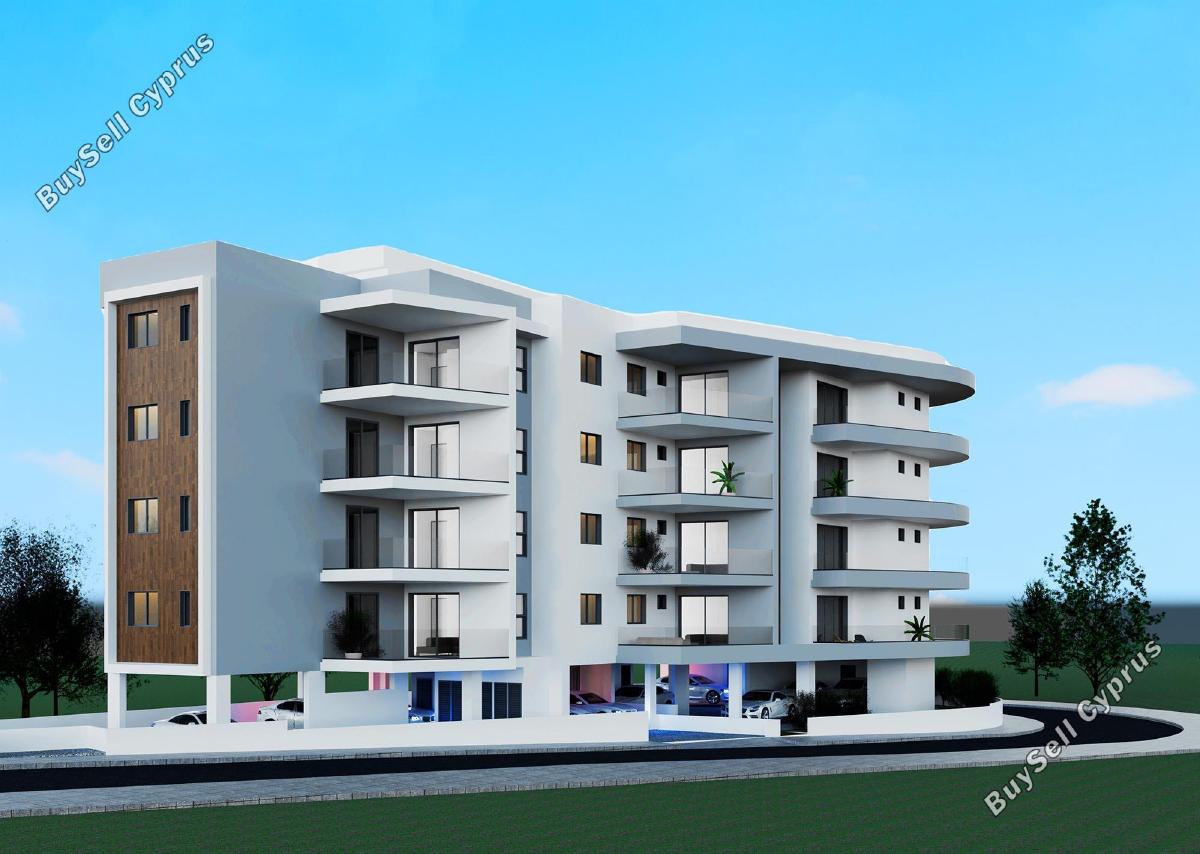 2 bedroom apartment for sale latsia nicosia 1656533 image 13555595