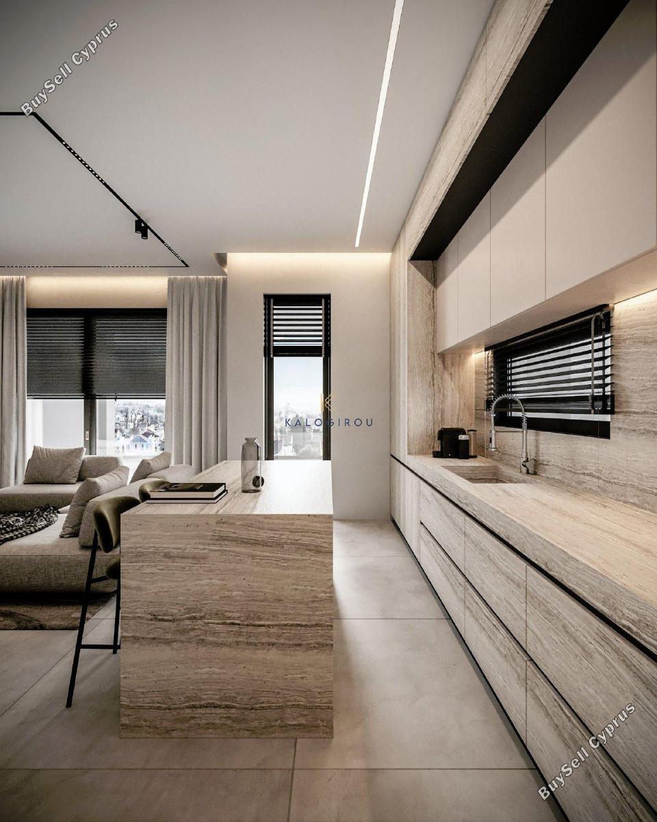 2 bedroom apartment for sale livadia larnacas larnaca 1239533 image 5613556