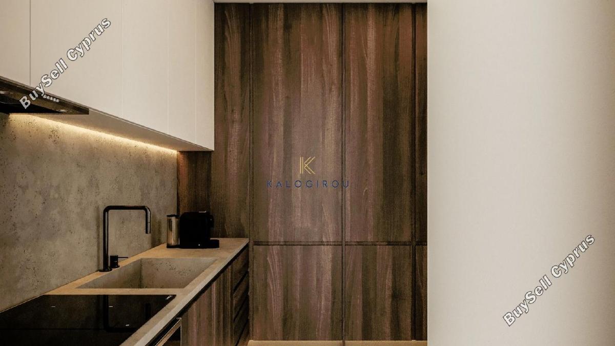 2 bedroom apartment for sale livadia larnacas larnaca 1239533 image 5613565