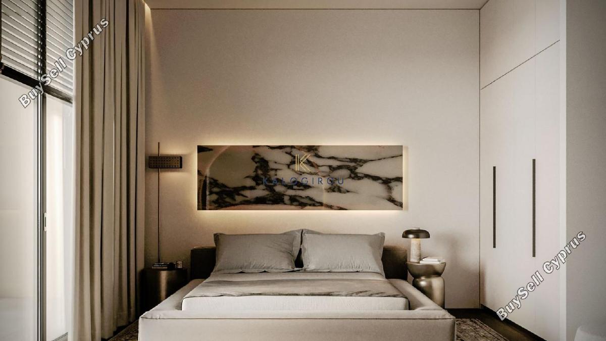 2 bedroom apartment for sale livadia larnacas larnaca 1239533 image 5613568