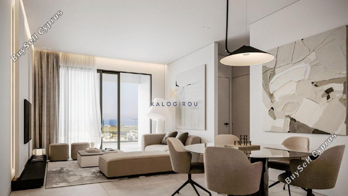 2 bedroom apartment for sale livadia larnacas larnaca 1239533 image 5613574