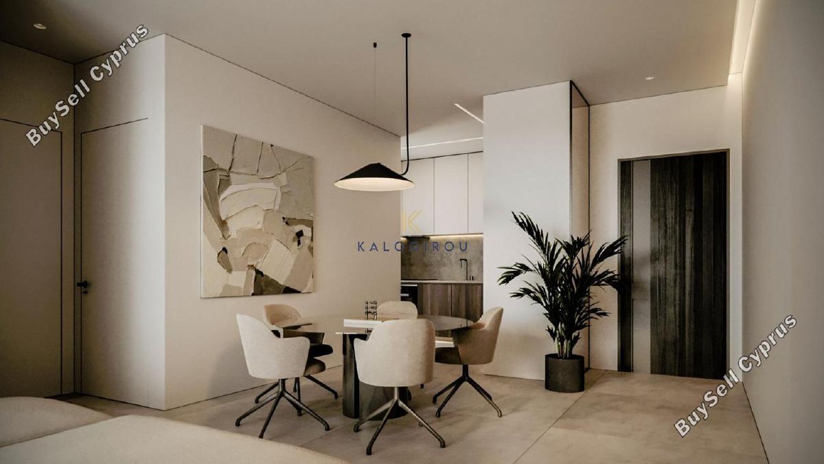 2 bedroom apartment for sale livadia larnacas larnaca 1239533 image 5613577