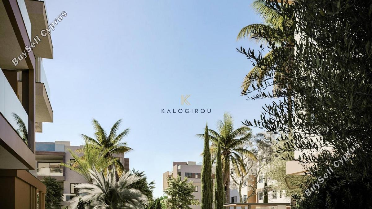 2 bedroom apartment for sale livadia larnacas larnaca 1239533 image 5613586