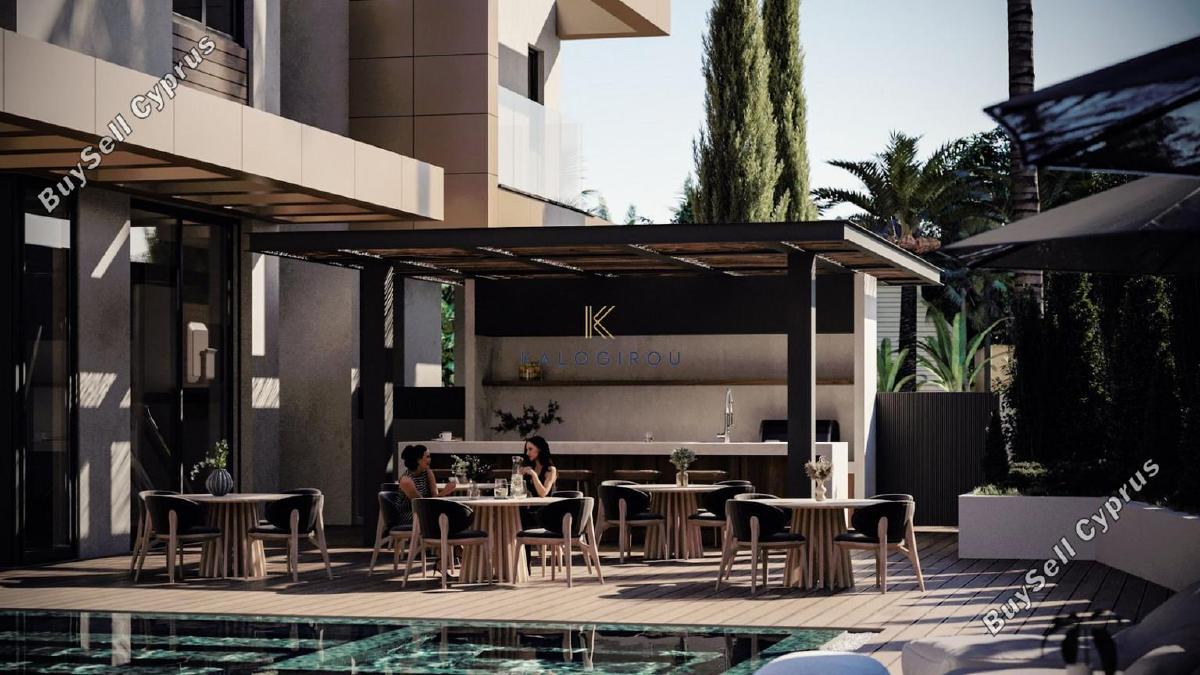 2 bedroom apartment for sale livadia larnacas larnaca 1239533 image 5613596