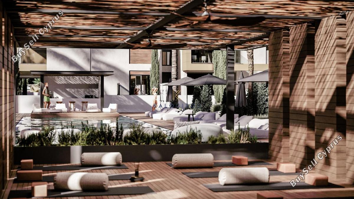2 bedroom apartment for sale livadia larnacas larnaca 1239533 image 5613605