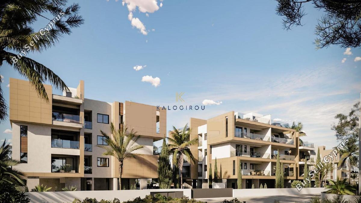 2 bedroom apartment for sale livadia larnacas larnaca 1239533 image 5613617