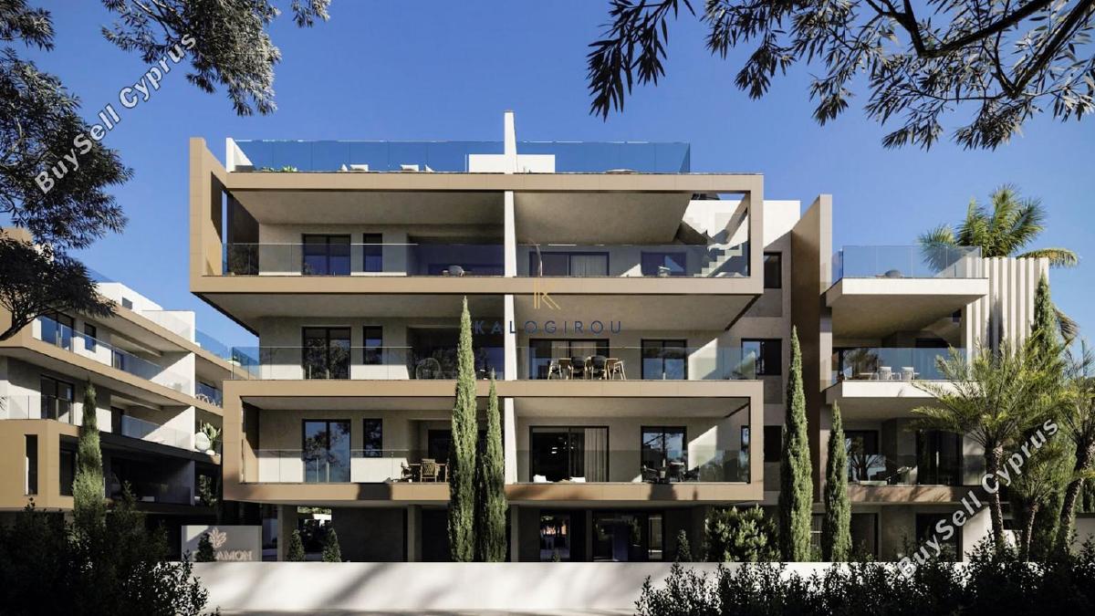 2 bedroom apartment for sale livadia larnacas larnaca 1239533 image 5613620