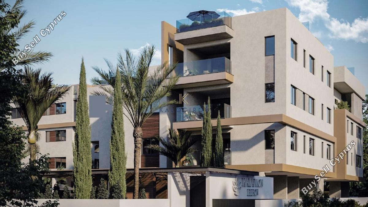 2 bedroom apartment for sale livadia larnacas larnaca 1239533 image 5613622