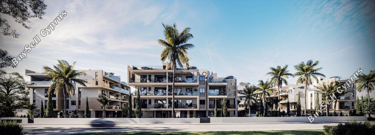 2 bedroom apartment for sale livadia larnacas larnaca 1239533 image 5613624