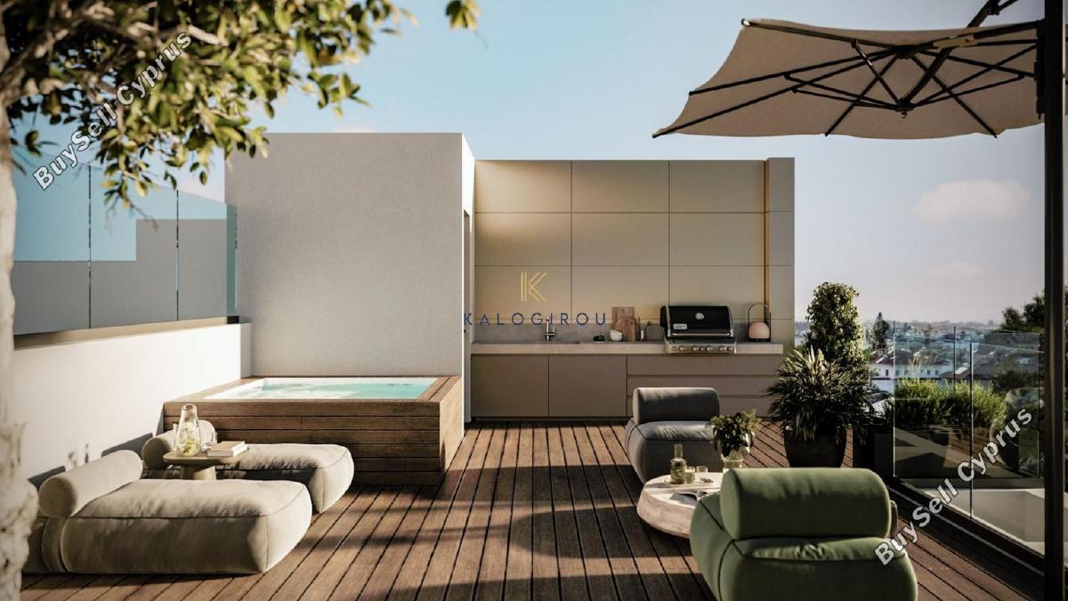 2 bedroom apartment for sale livadia larnacas larnaca 1239533 image 5613633