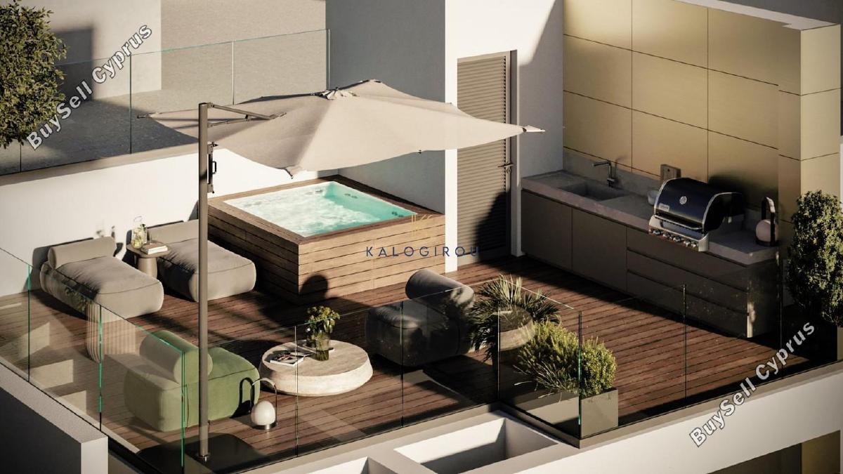 2 bedroom apartment for sale livadia larnacas larnaca 1239533 image 5613638