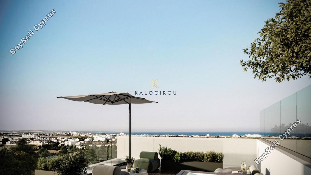 2 bedroom apartment for sale livadia larnacas larnaca 1239533 image 5613641