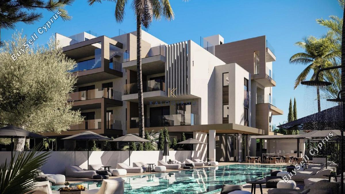 2 bedroom apartment for sale livadia larnacas larnaca 1239533 image 5613643