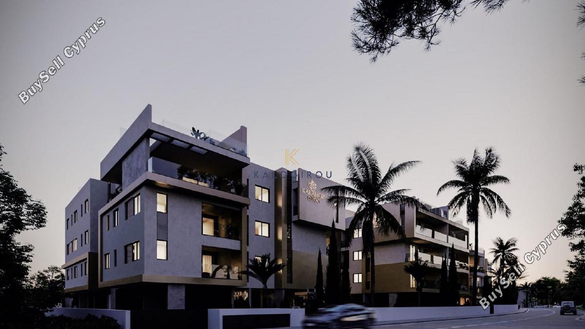 2 bedroom apartment for sale livadia larnacas larnaca 1239533 image 5613645