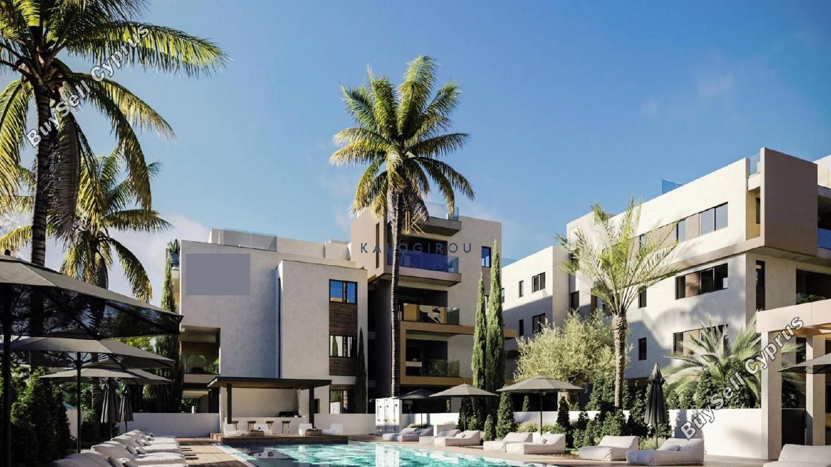 2 bedroom apartment for sale livadia larnacas larnaca 1239533 image 5613649