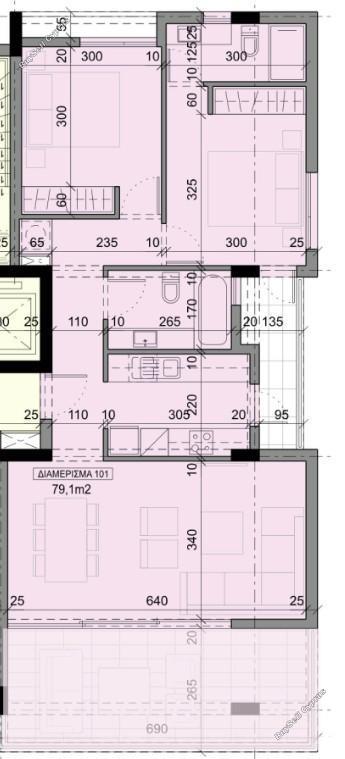 2 bedroom apartment for sale mackenzie larnaca 7736533 image 10180795