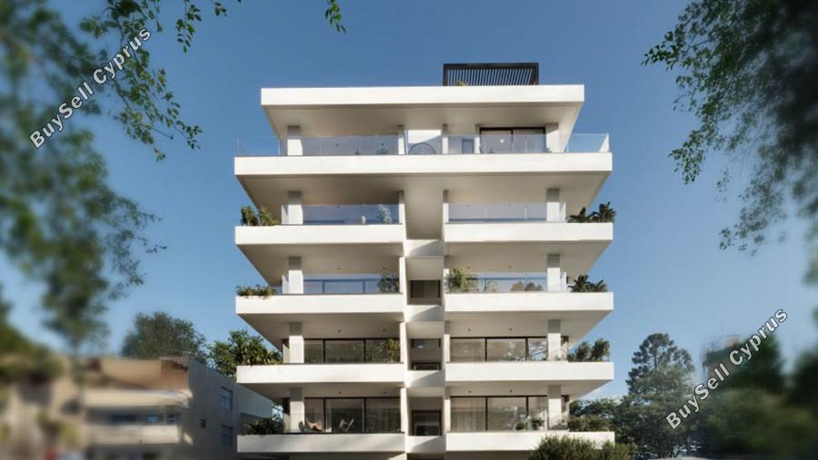 2 bedroom apartment for sale mackenzie larnaca 7736533 image 10180797