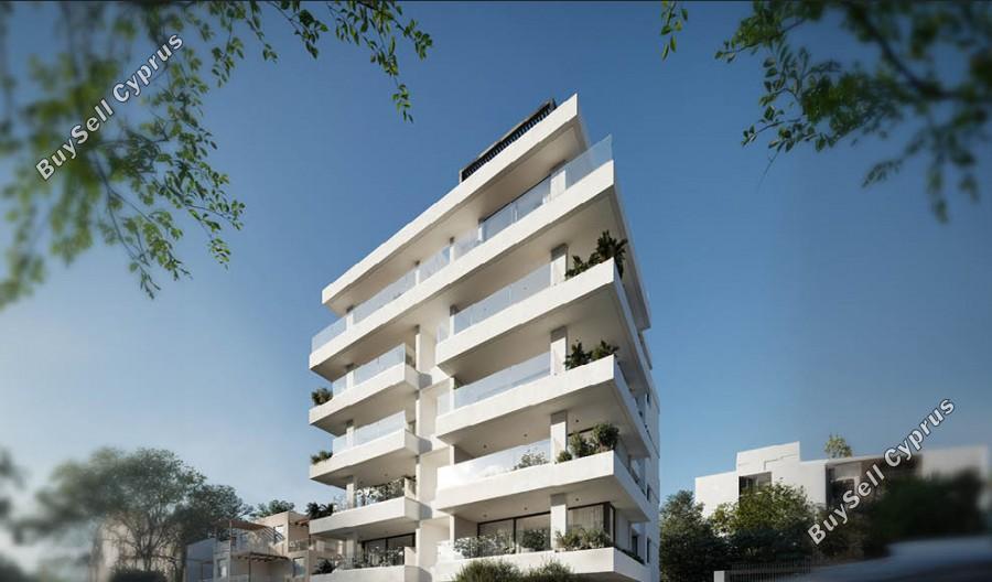 2 bedroom apartment for sale mackenzie larnaca 7736533 image 10180798